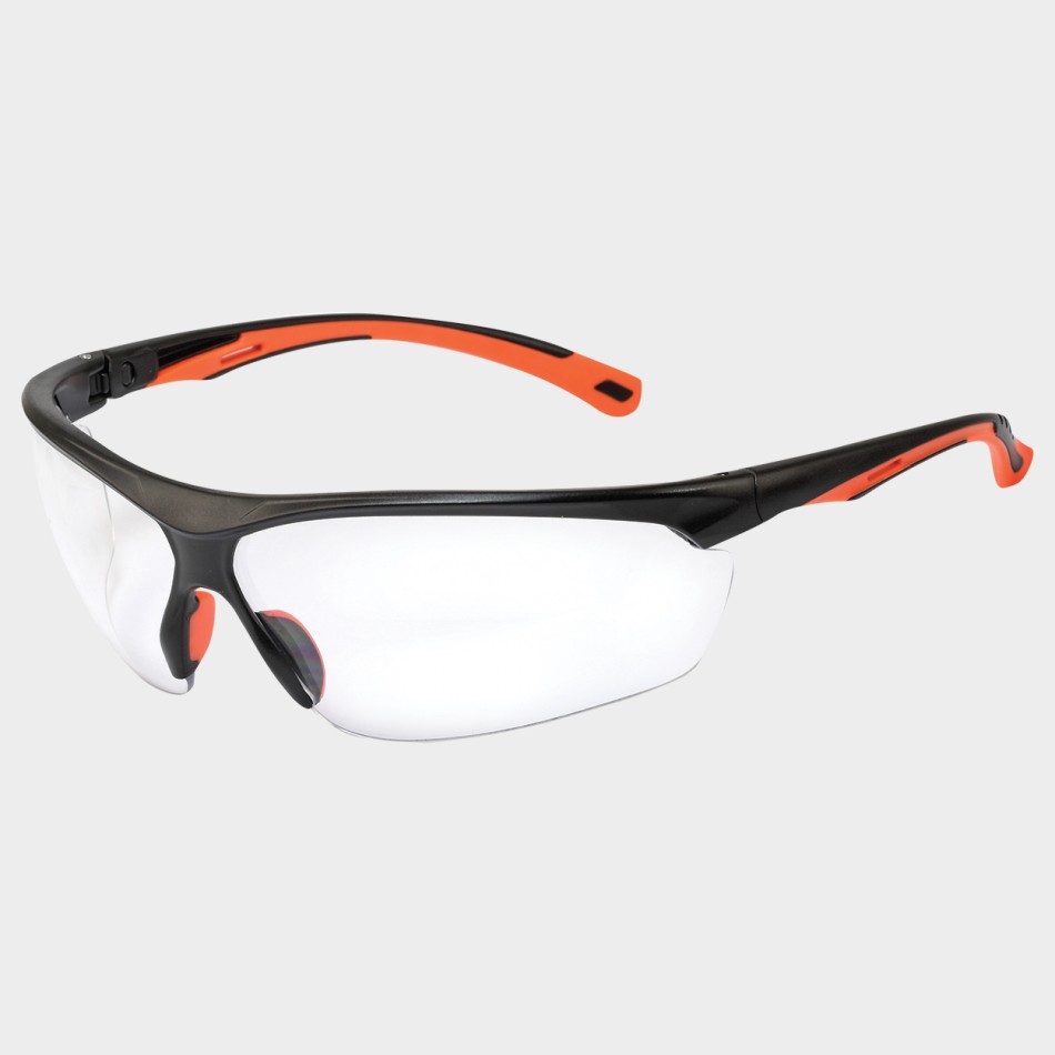 Ochelari de protecţie MOVE