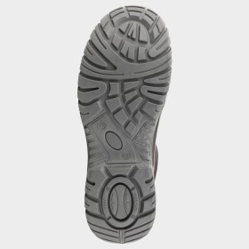 ULTIMATE LOW S3 SRC Safety shoes 2