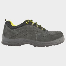 Pantofi de protectie SANTORINI S1P SRC 1