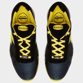 Pantofi de protecție DIADORA GLOVE MDS MATRIX S1P HRO SRC 3