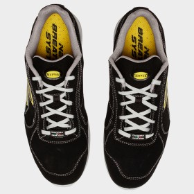 Pantofi de protecție DIADORA RUN NET AIRBOX LOW S3 SRC 3