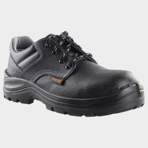 Pantofi de protecție ULTIMATE II LOW S3 MF