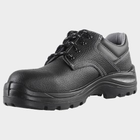 Pantofi de protecție ULTIMATE II LOW S3 MF 3