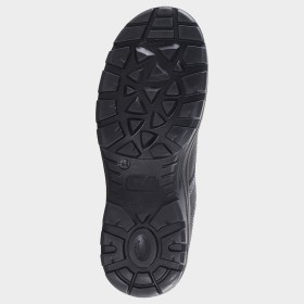 Pantofi de protecție ULTIMATE II LOW S3 MF 4