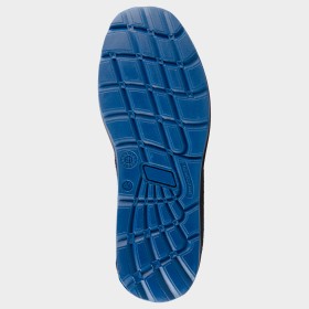 Pantofi respirabili RACE LOW BLUE O1 2