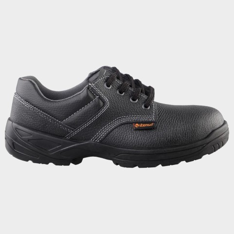 Pantofi de protecție ULTIMATE II LOW O2