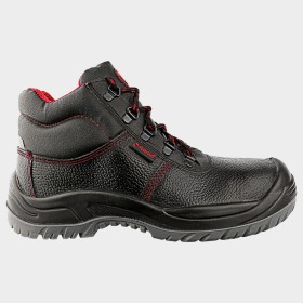 ULTIMATE ANKLE S3 SRC Bocanci de protecție 1