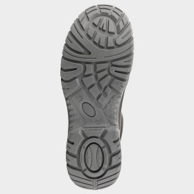 ULTIMATE ANKLE S3 SRC Bocanci de protecție 2