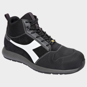 DIADORA D-LIFT SOCK PRO S3 SRC HRO ESD Safety shoes 1