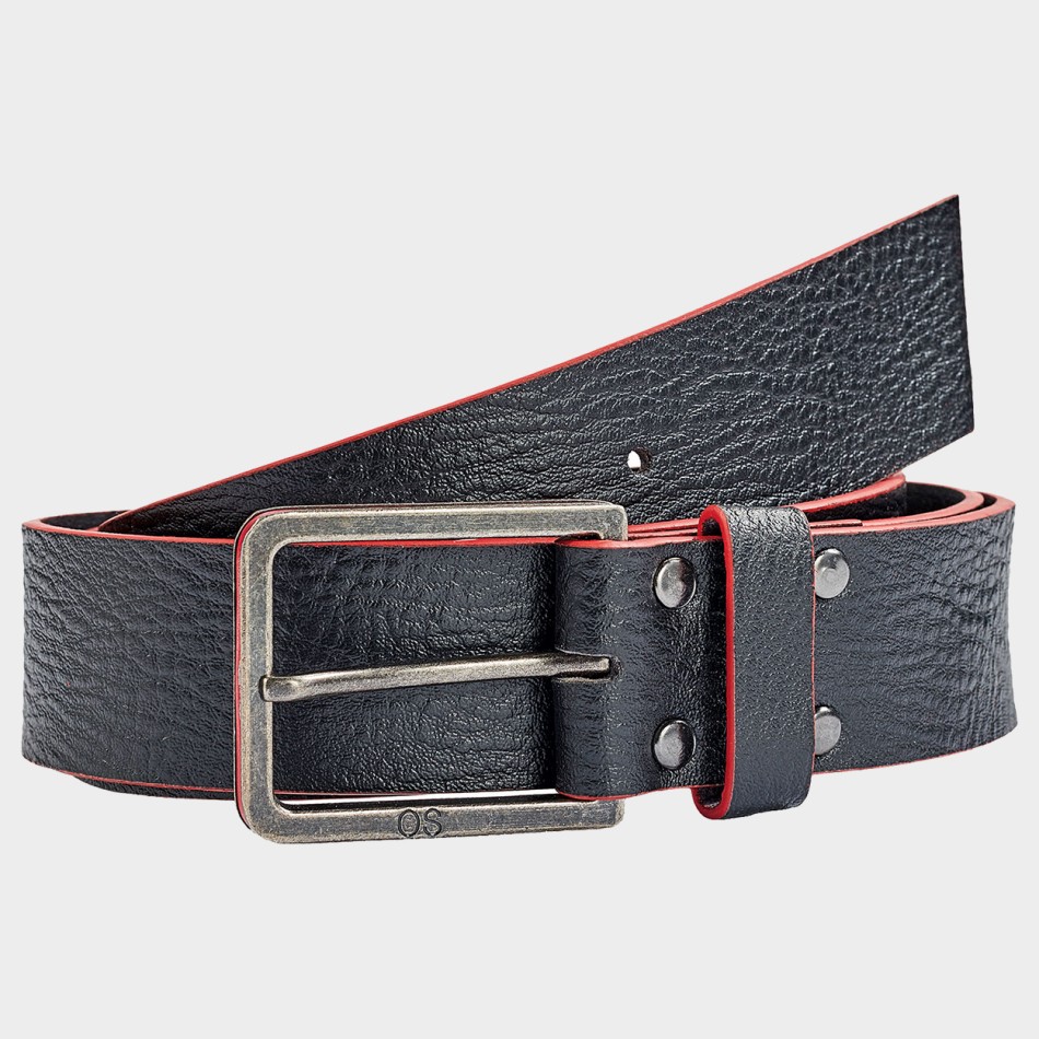 ALSTRUP BELT Belt