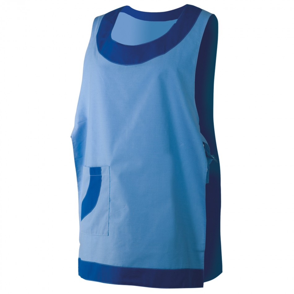 X8 TUNIC