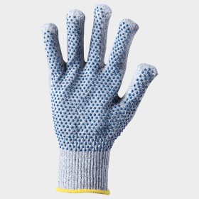 Mănuși antităiere CROPPER DOT 1