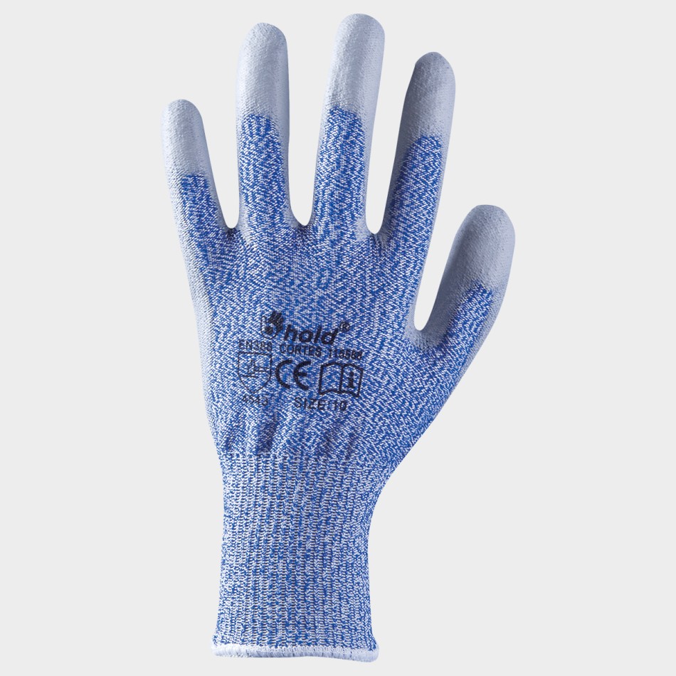 Mănuși anti taiere CORTES