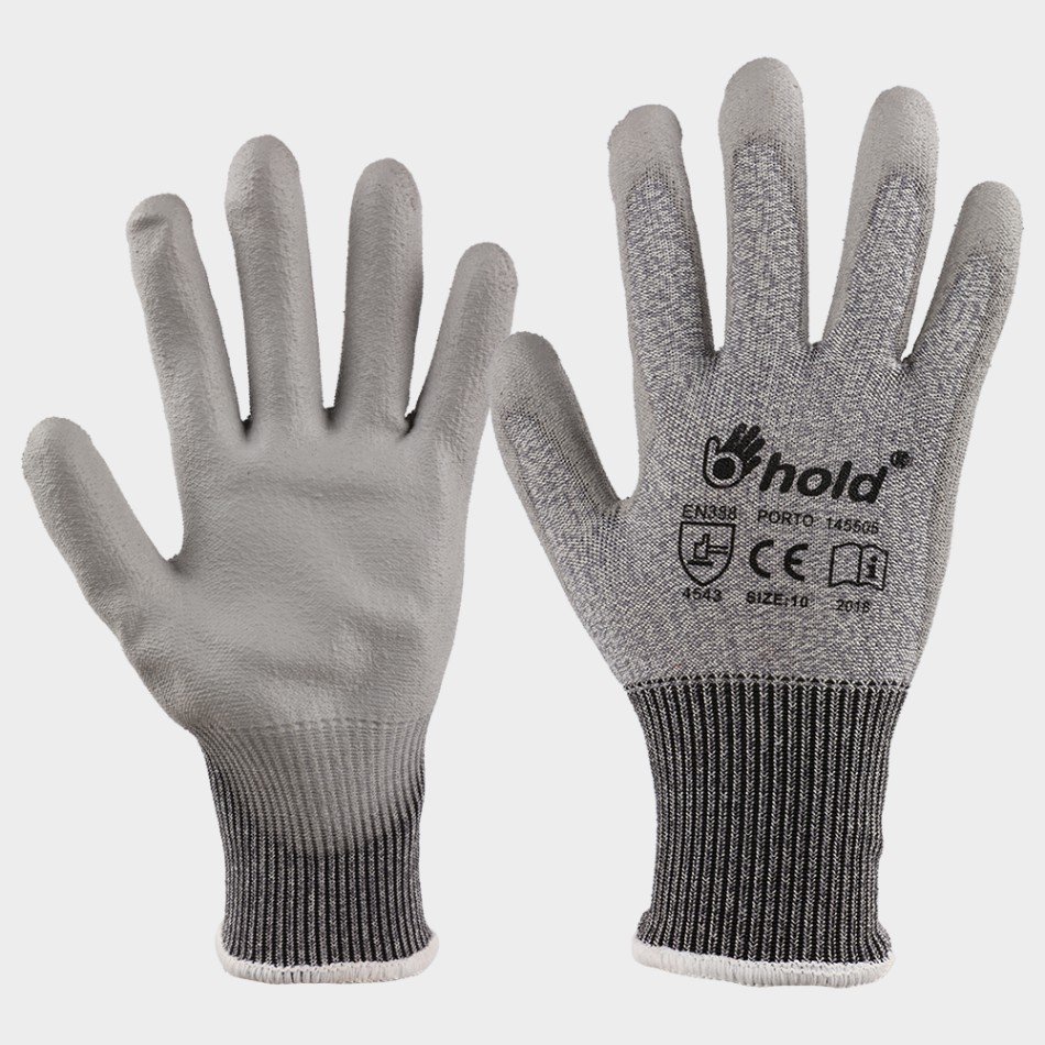 Mănuși antităiere PORTO