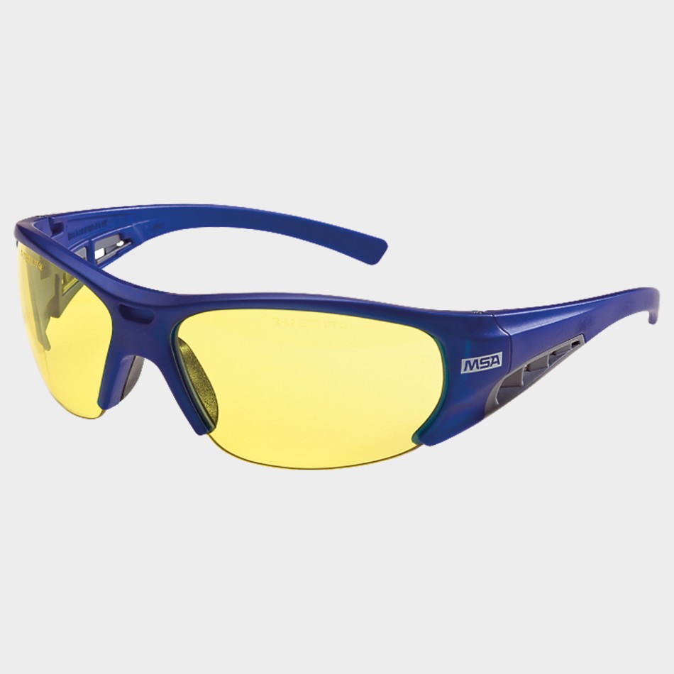 Ochelari de protecţie ALTERNATOR