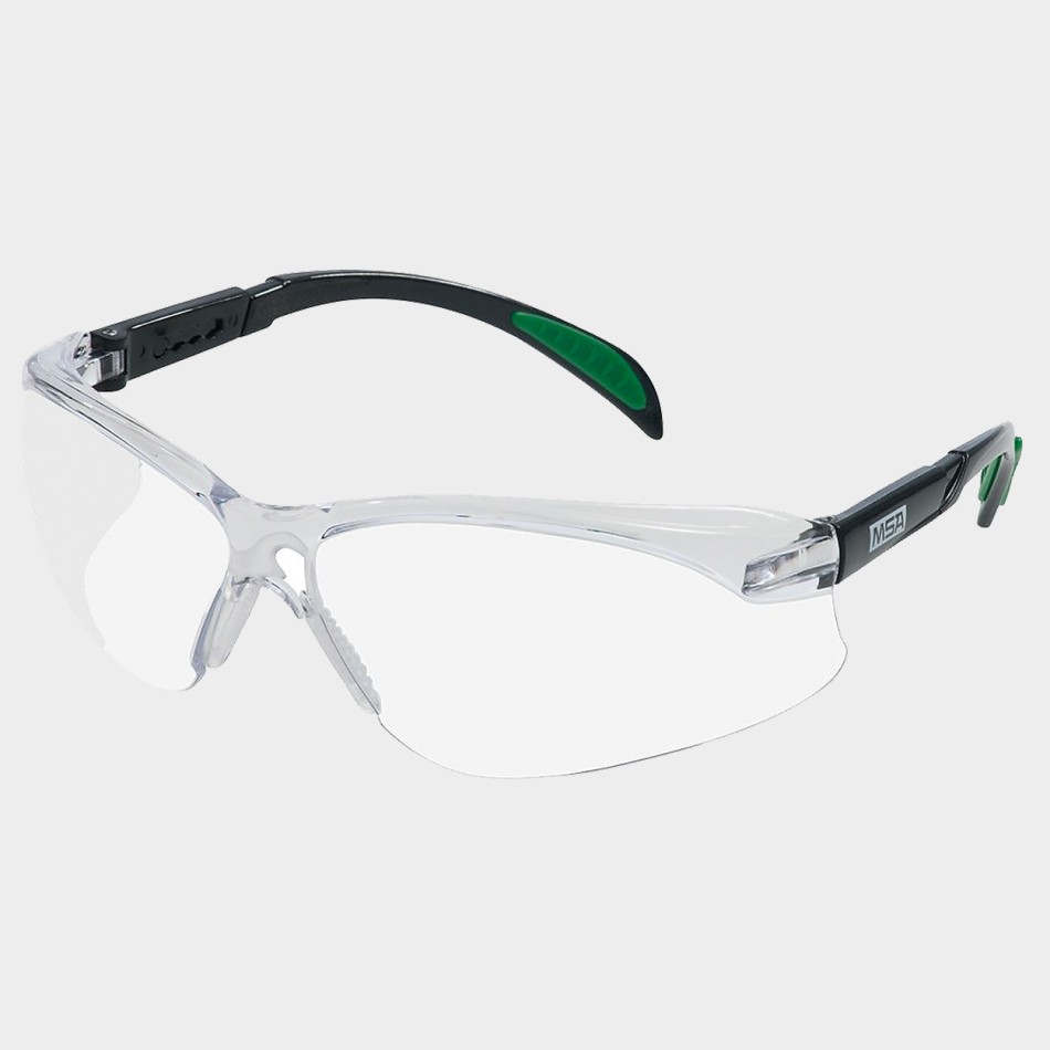 Ochelari de protecţie BLOCKZ