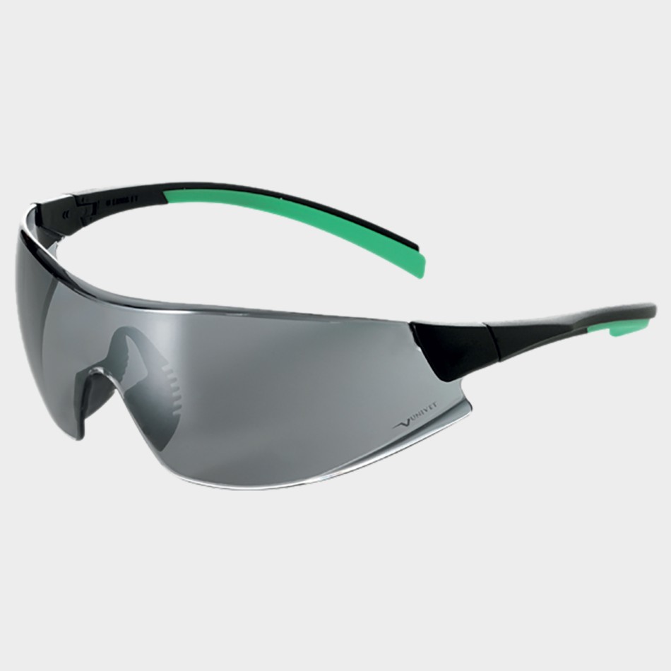 Ochelari de protecţie UNIVET 546