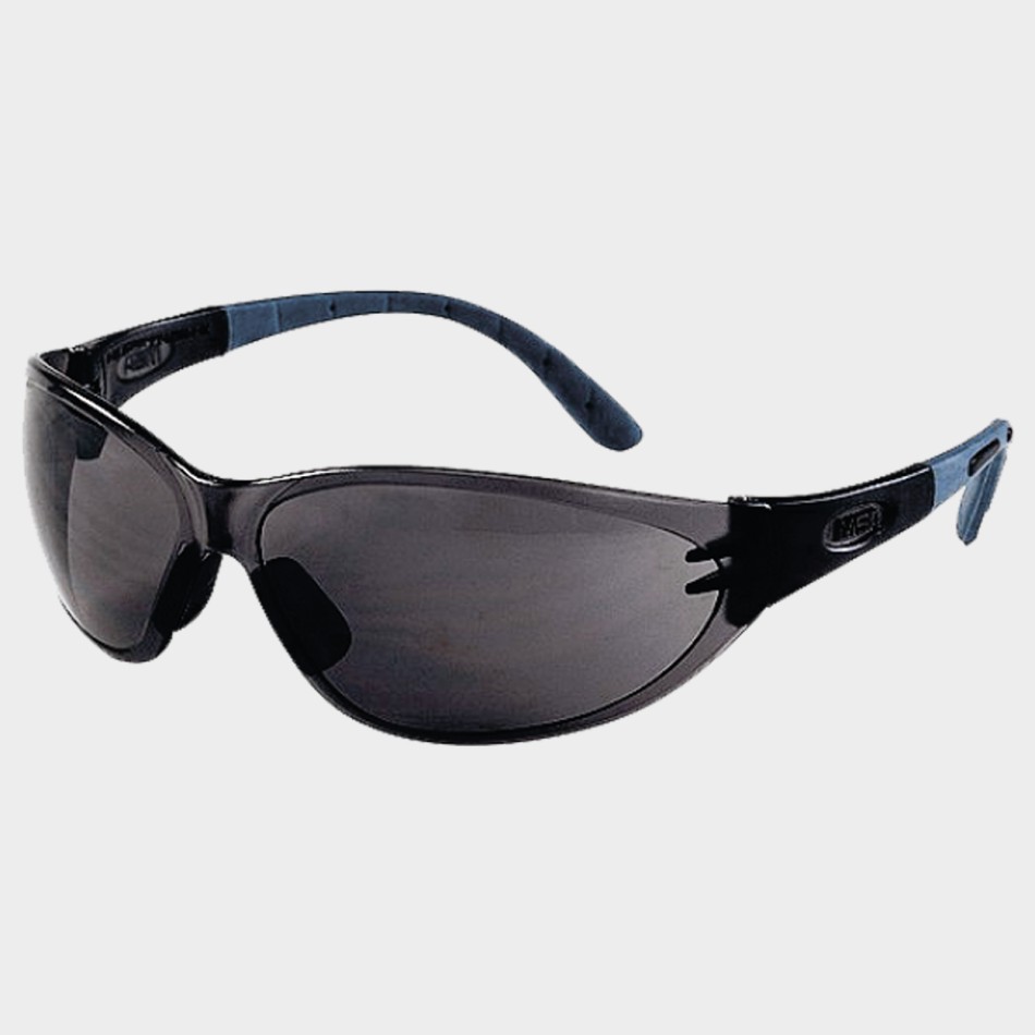 Ochelari de protecţie PERSPECTA 9000