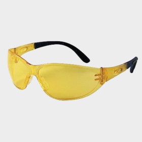 Ochelari de protecţie PERSPECTA 9000