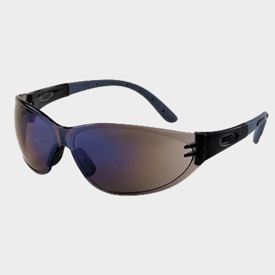 Ochelari de protecţie PERSPECTA 9000