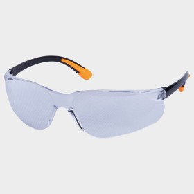 Ochelari de protecţie SKYLINE