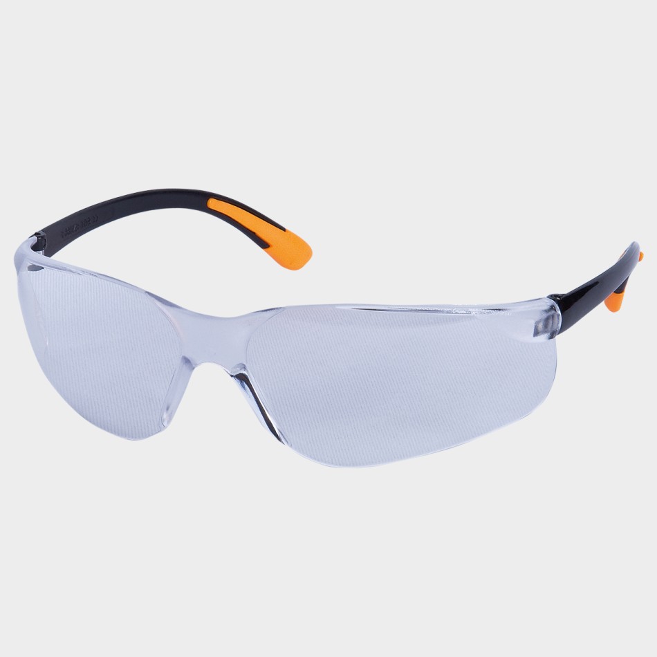 Ochelari de protecţie SKYLINE
