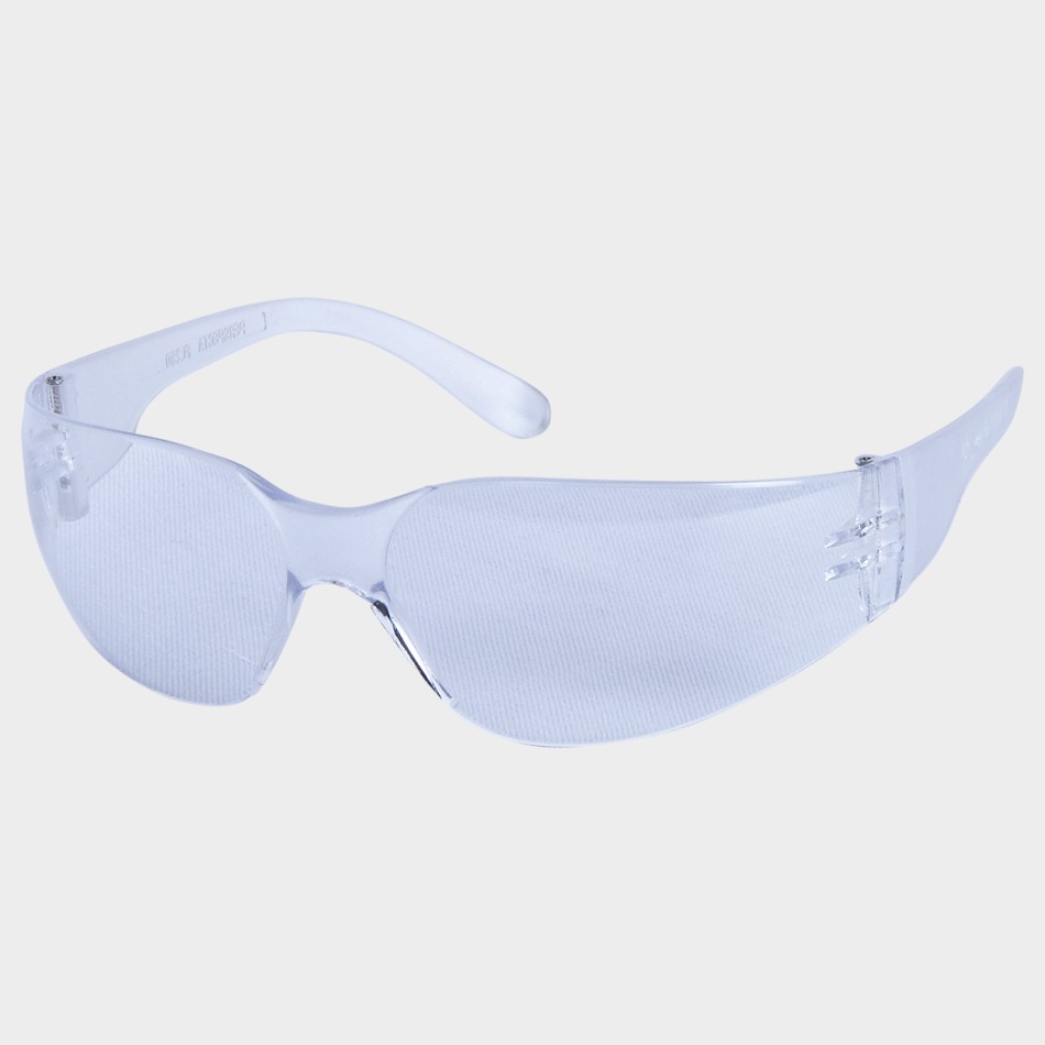 Ochelari de protecţie PERSPECTA FL250