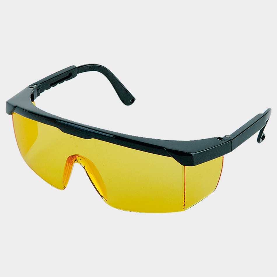 Ochelari protecţie VS 170