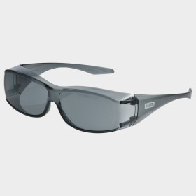 Ochelari de protecţie OVER-G 1