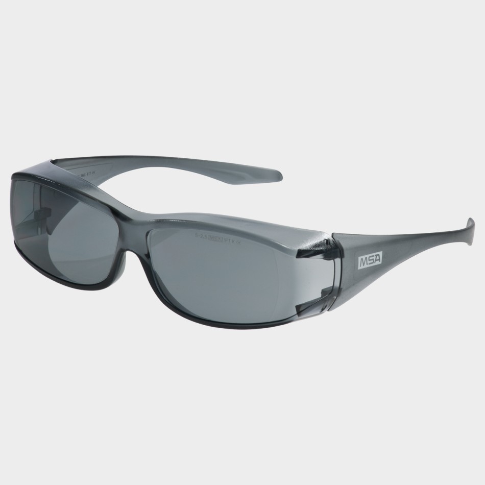 Ochelari de protecţie OVER-G