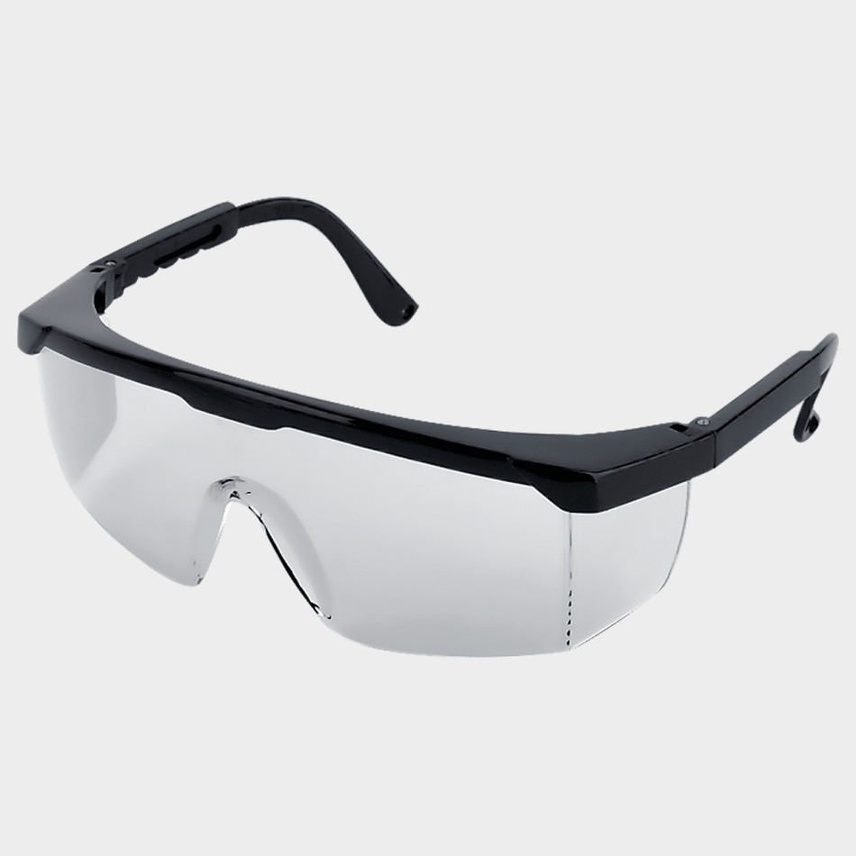 Ochelari de protecţie VS 170