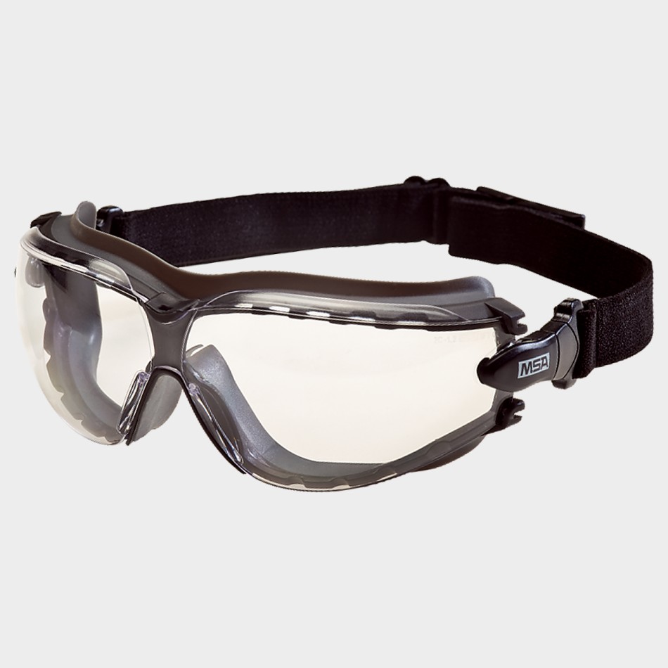 Ochelari de protecţie ALTIMETER