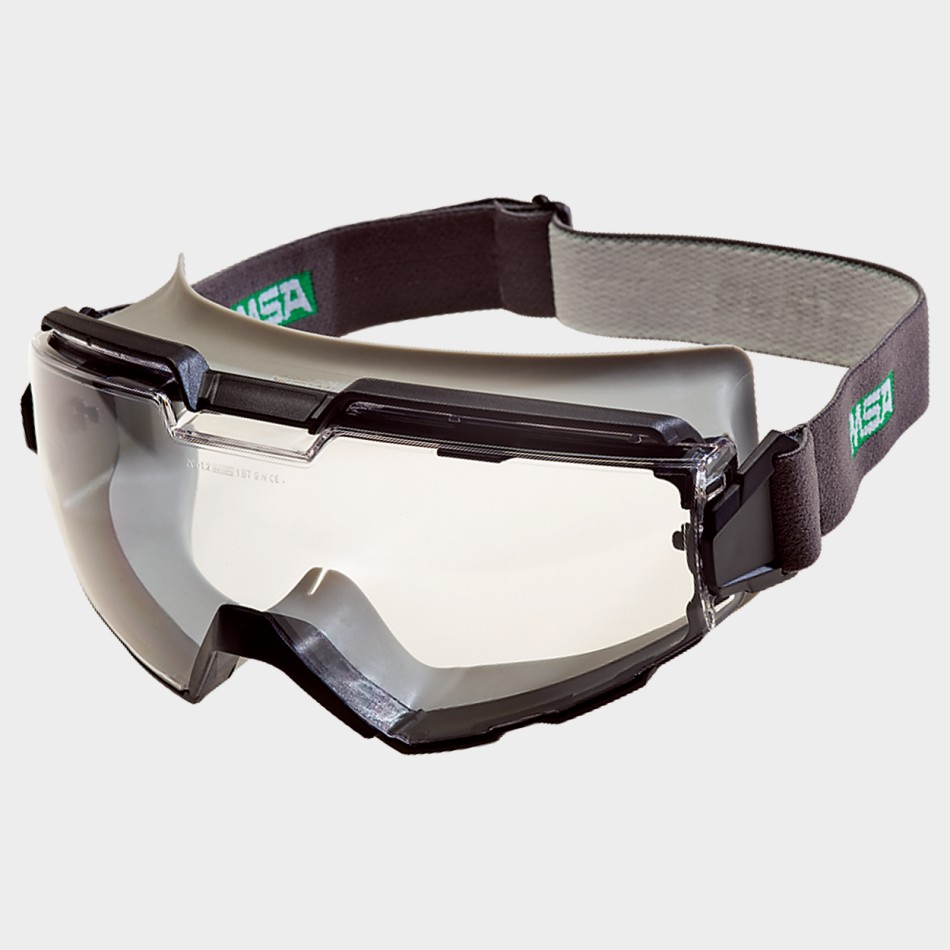 Ochelari de protecţie CHEMPRO