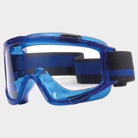 Ochelari de protecţie UNIVET 6О1 1