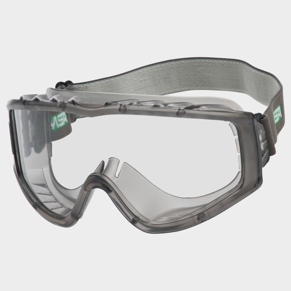 Ochelari de protecţie FLEXICHEM