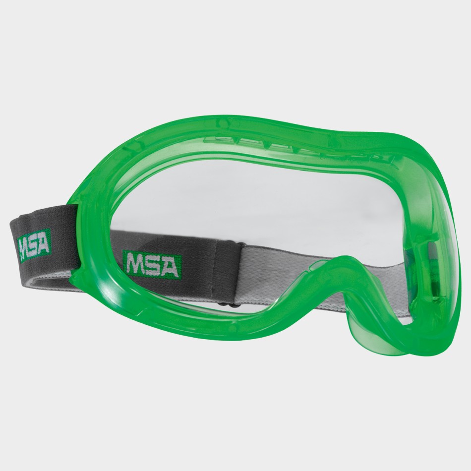 Ochelari de protecţie PERSPECTA GIV 2300