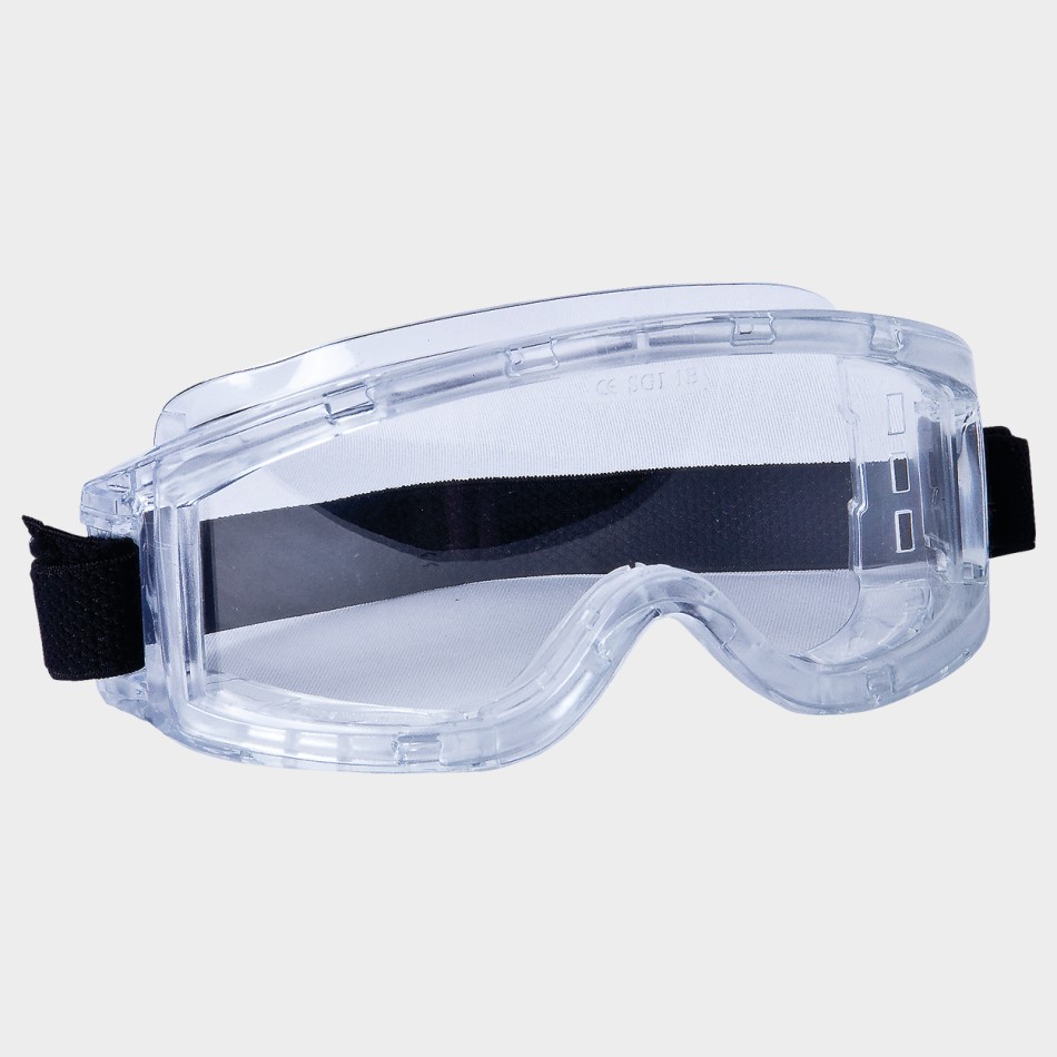 Ochelari de protecţie PANOLUX