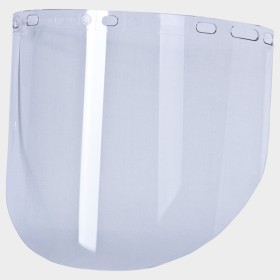 Viziera de protecție UNIVET 607 1