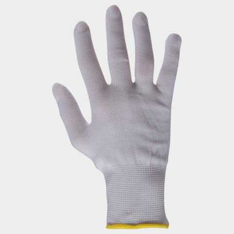 Mănuși tricotate BROOK