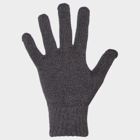 ARCTICA MAN Knitted gloves