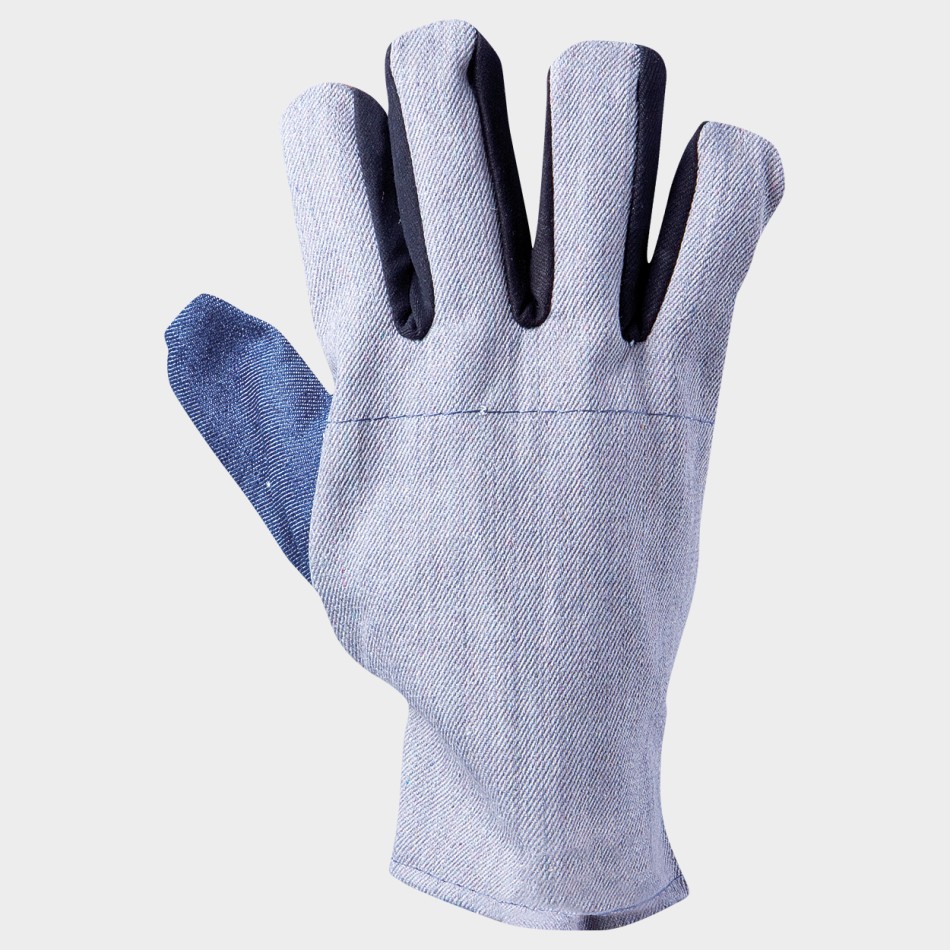 Mănuși textile KESTREL