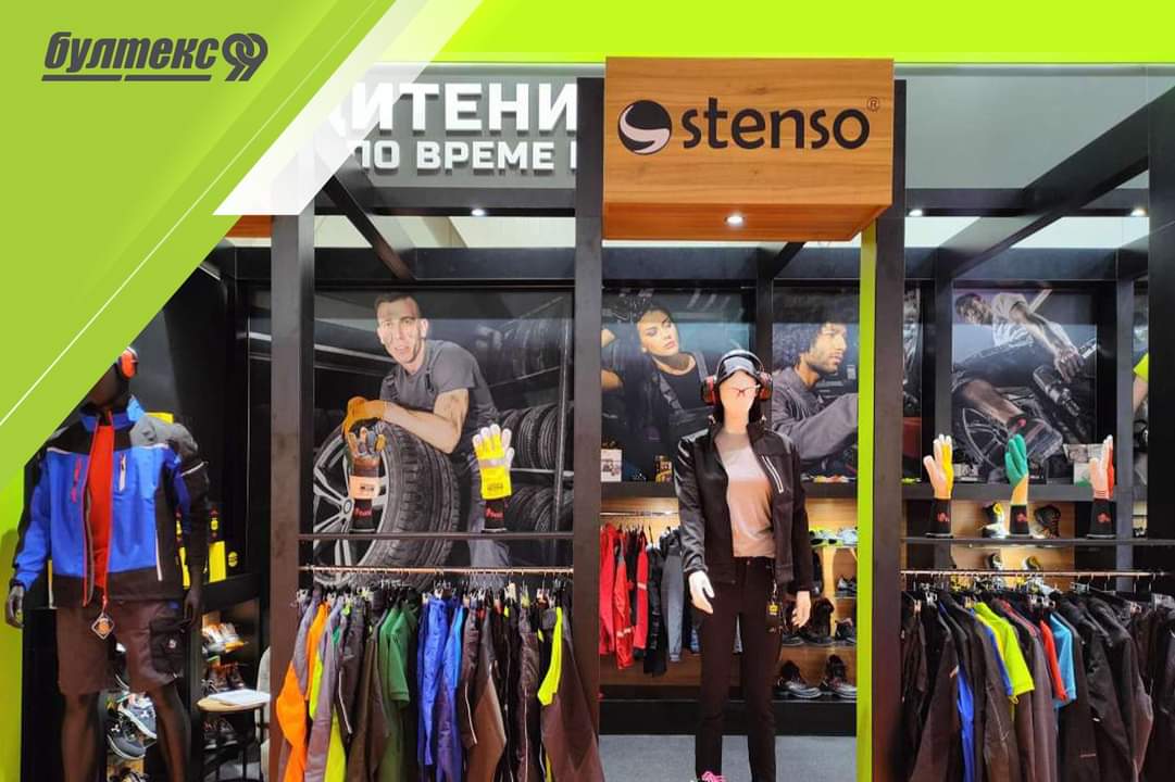 Второто издание на международно изложение AUTOMOTIVE EXPO премина страхотно!