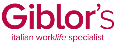 Giblor's