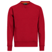 Φούτερ REMO PRO RED