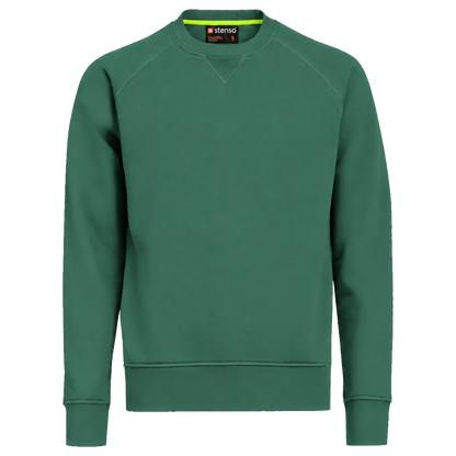 Φούτερ REMO PRO GREEN