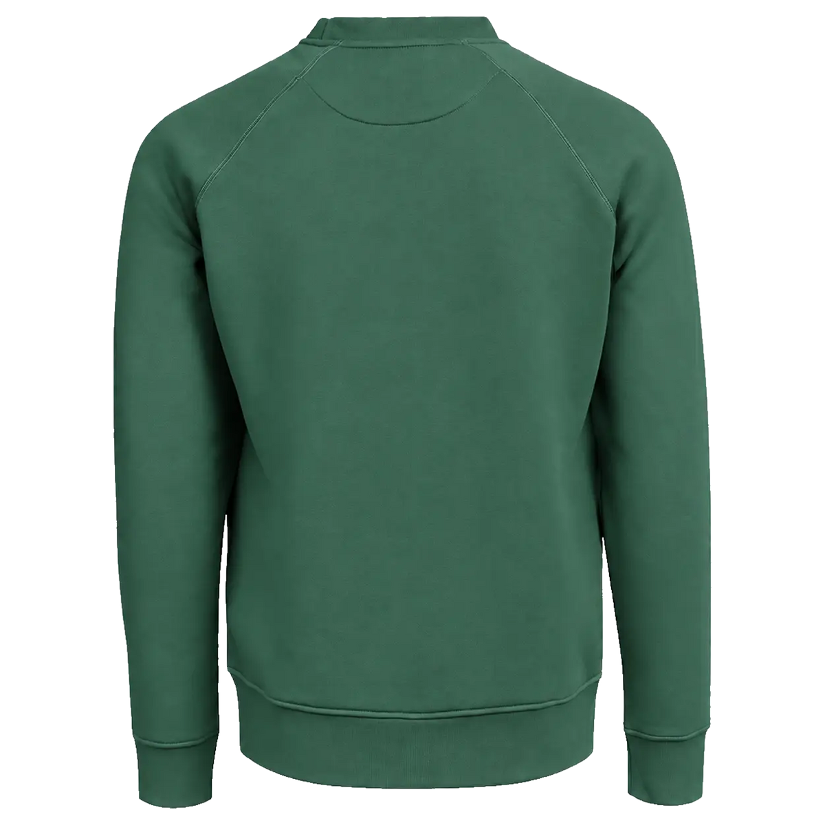 Φούτερ REMO PRO GREEN