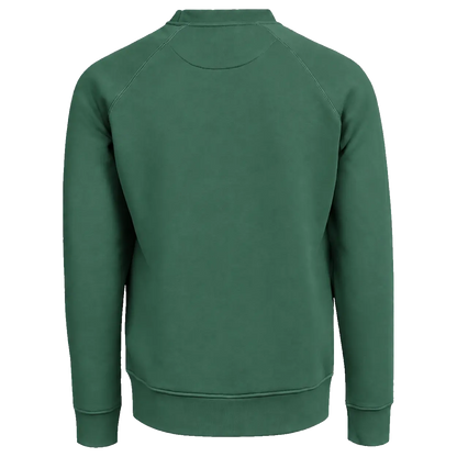 Φούτερ REMO PRO GREEN