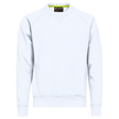 Φούτερ REMO PRO WHITE