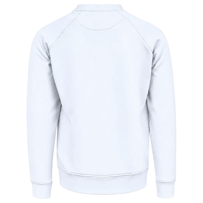 Φούτερ REMO PRO WHITE