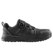 Παπούτσια εργασίας FRISTADS ComfortStep S1PS ESD ANTHRACITE GREY